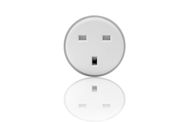 Wifi Smart Plug - Image 5