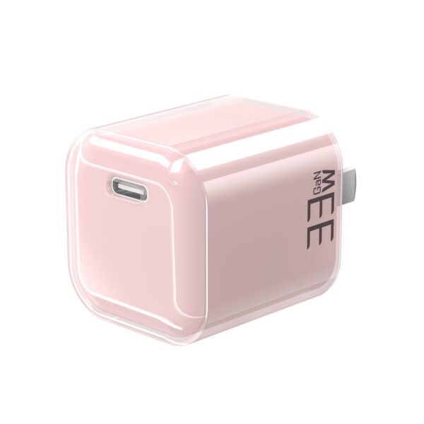 33W USB C  Wall charger - Image 3