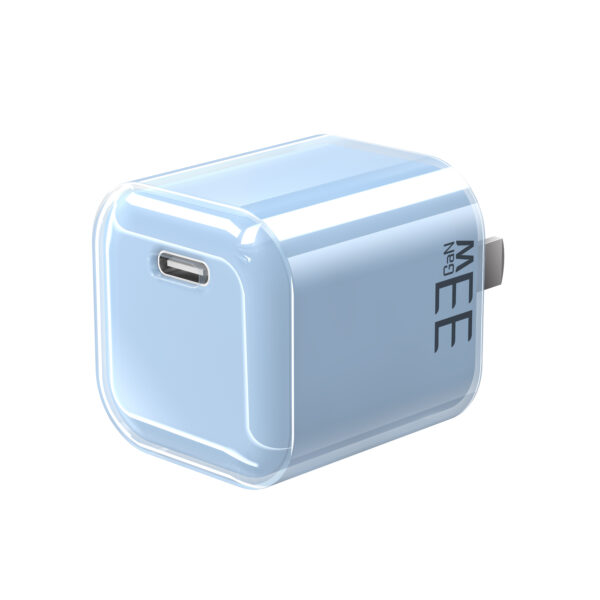 33W USB C  Wall charger - Image 2