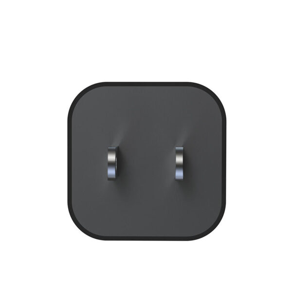 30W Fast Gan Quick Charger - Image 3