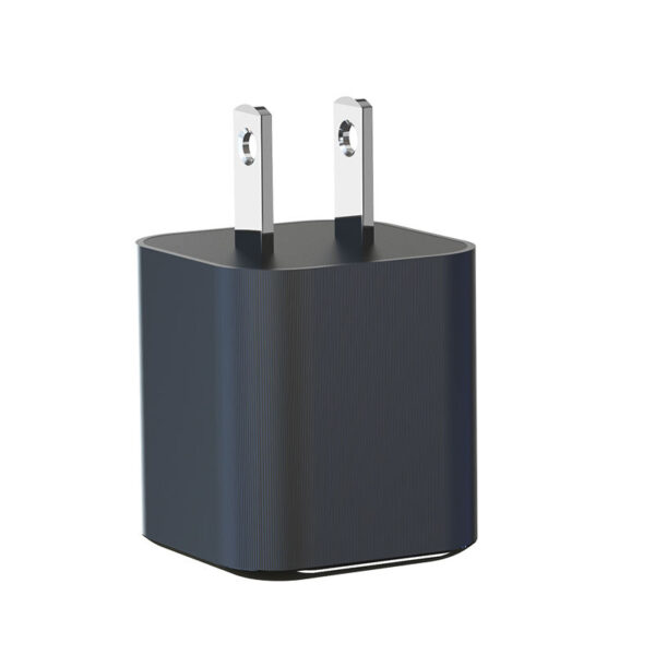 30W Fast Gan Quick Charger - Image 4