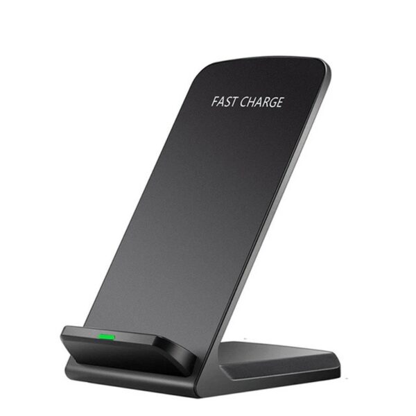 Wireless Charger Stand