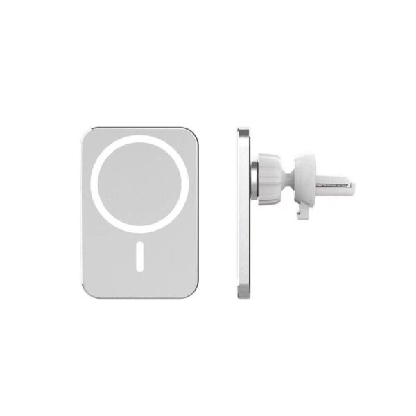 15W Qi Fast Charging - Image 3