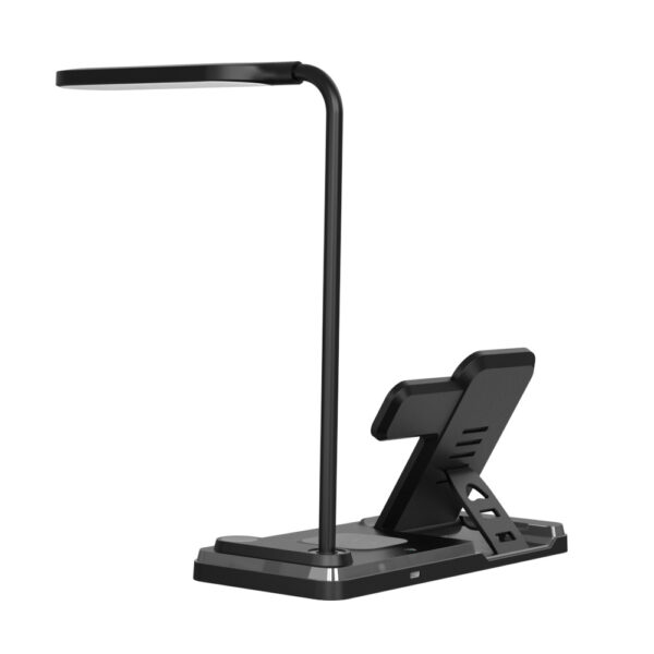 Table Lam Wireless Charging - Image 4