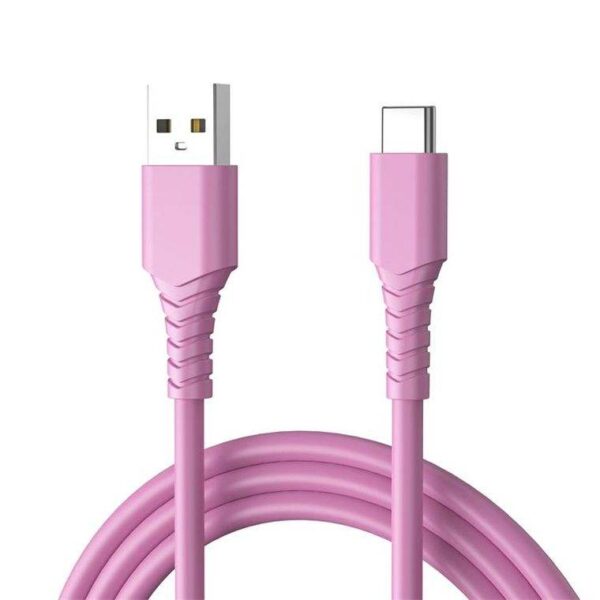 Fast Multi Charging Cables - Image 2