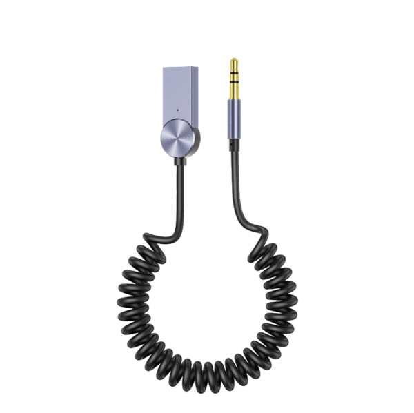 Quick Electric Car Charger - Image 3