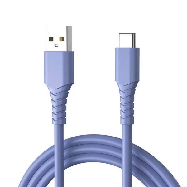 Fast Multi Charging Cables