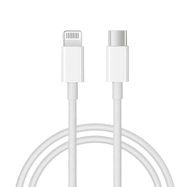 Apple Interface Data Cable