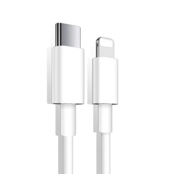 Apple Interface Data Cable - Image 4