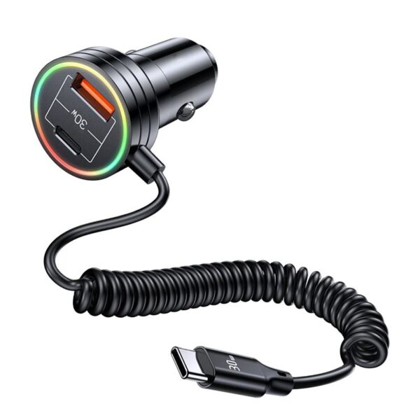 Quick Electric Car Charger - Image 2