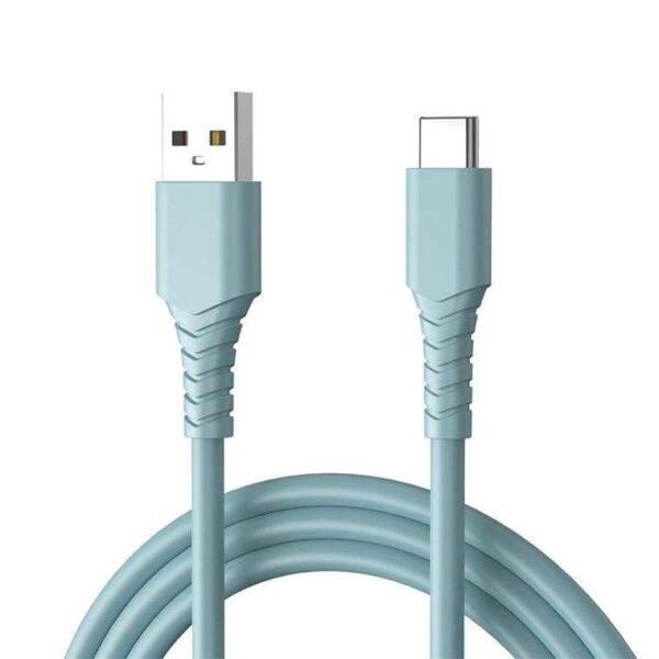 Fast Multi Charging Cables - Image 3
