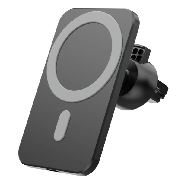 15W Qi Fast Charging - Image 4