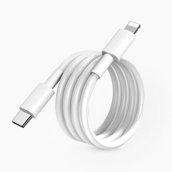 Apple Interface Data Cable - Image 2