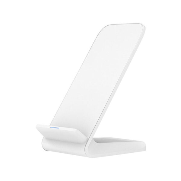 Wireless Charger Stand - Image 2