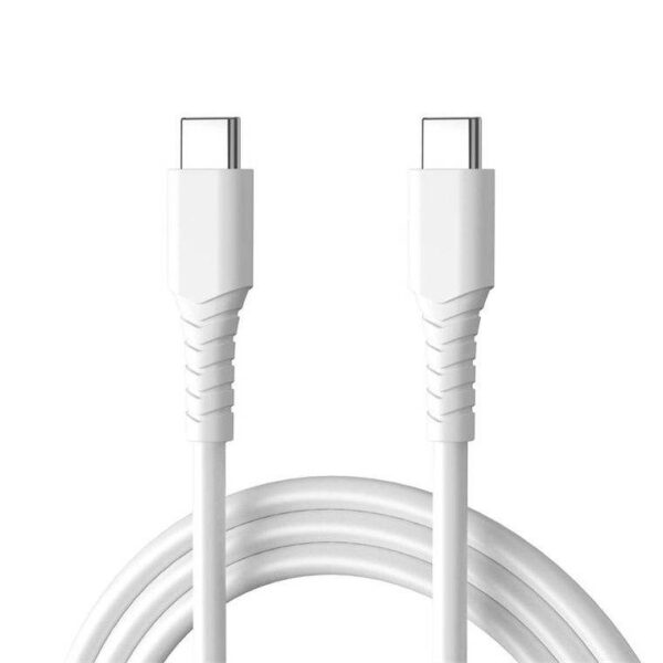 Fast Multi Charging Cables - Image 4