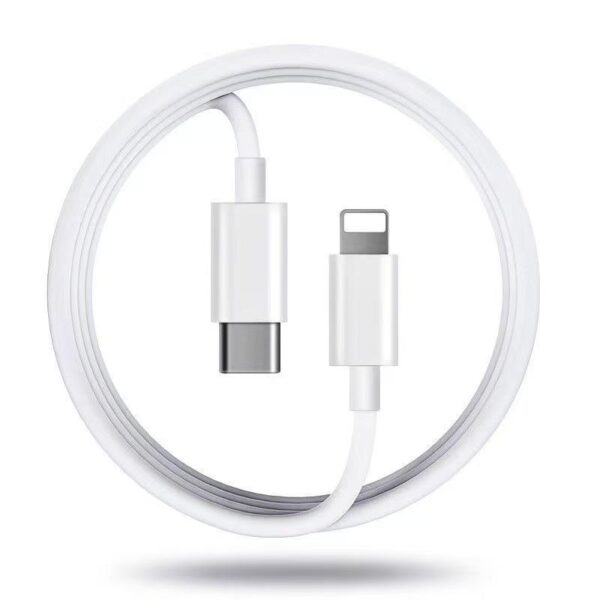 Apple Interface Data Cable - Image 3