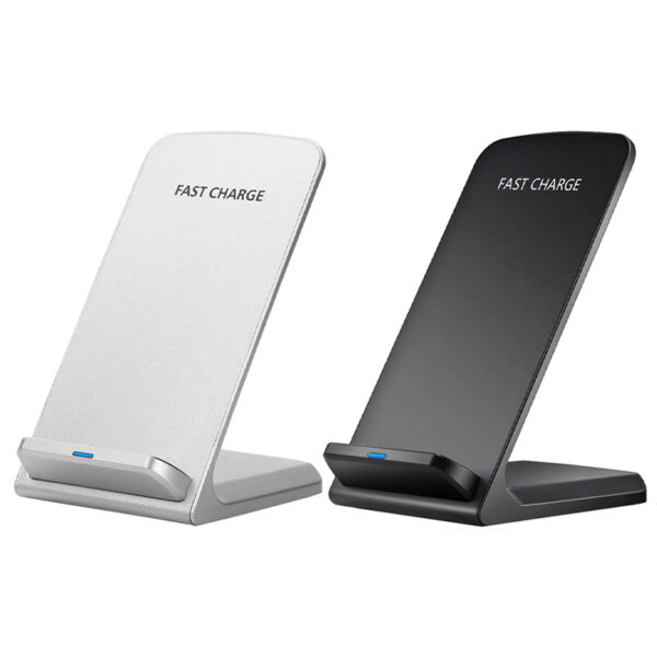 Wireless Charger Stand - Image 4