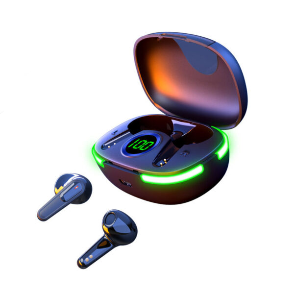 Wireless Earbuds Headphones - Image 3