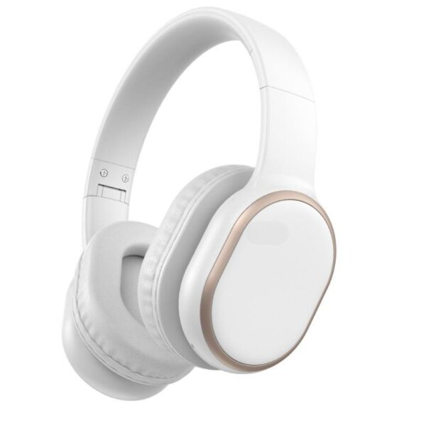 BT5.3 Over-head Headphones