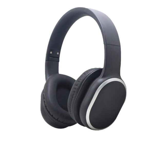 BT5.3 Over-head Headphones - Image 2