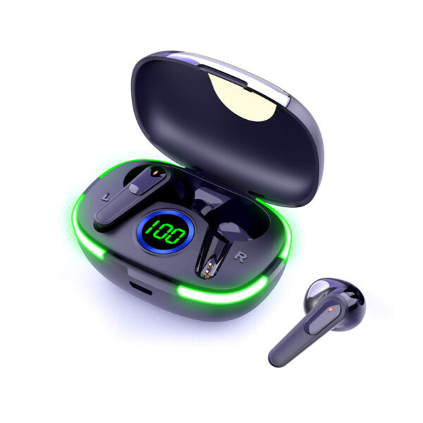 Wireless Earbuds Headphones - Image 2