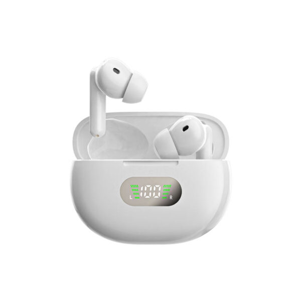 Noise Cancelling True Wireless Earbuds - Image 3