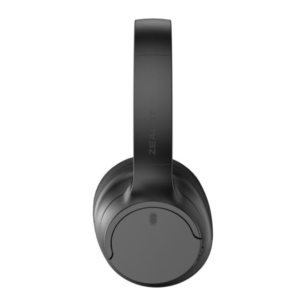 Over ear Bluetooth Headphone - Image 2