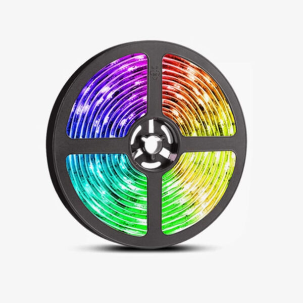 5050 Strip light  Bluetooth - Image 3