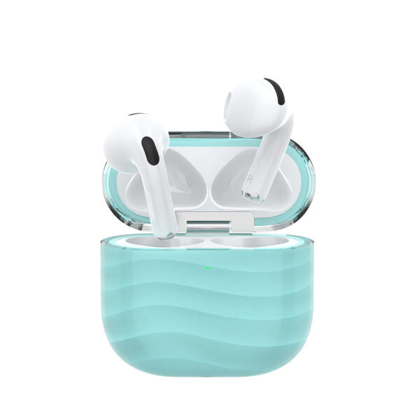 ANC Noise Canceling Wireless Earbuds - Image 3