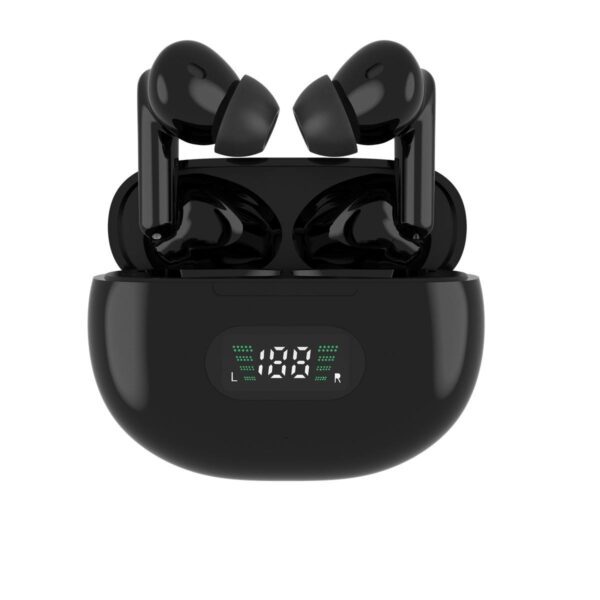Noise Cancelling True Wireless Earbuds - Image 5