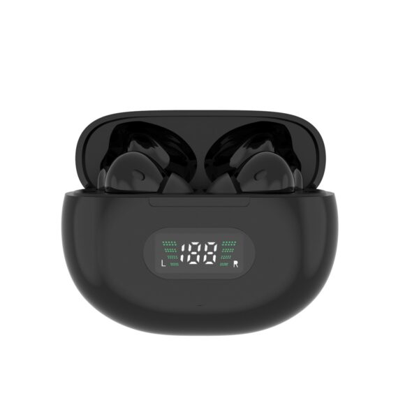 Noise Cancelling True Wireless Earbuds - Image 6