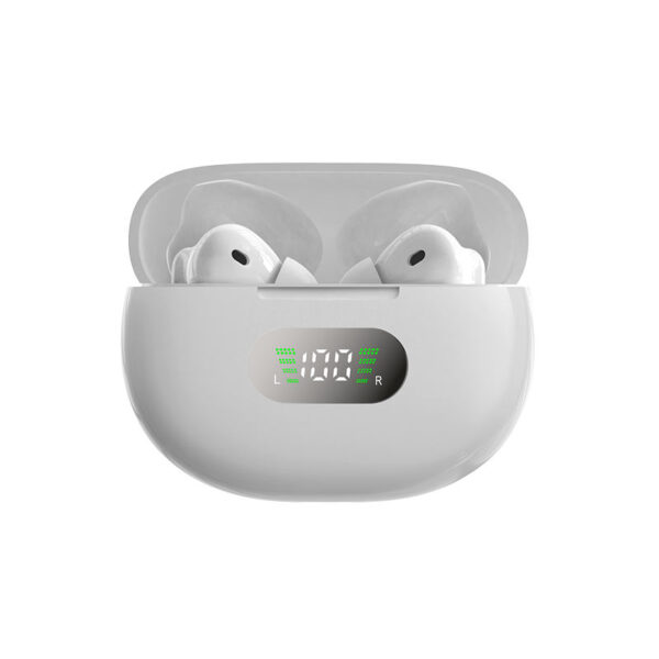 Noise Cancelling True Wireless Earbuds - Image 2