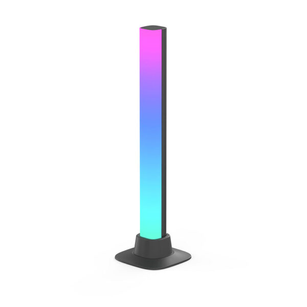 Modern Style Multicolor Smart Lighting Bars - Image 3