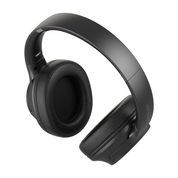 Over ear Bluetooth Headphone - Image 4