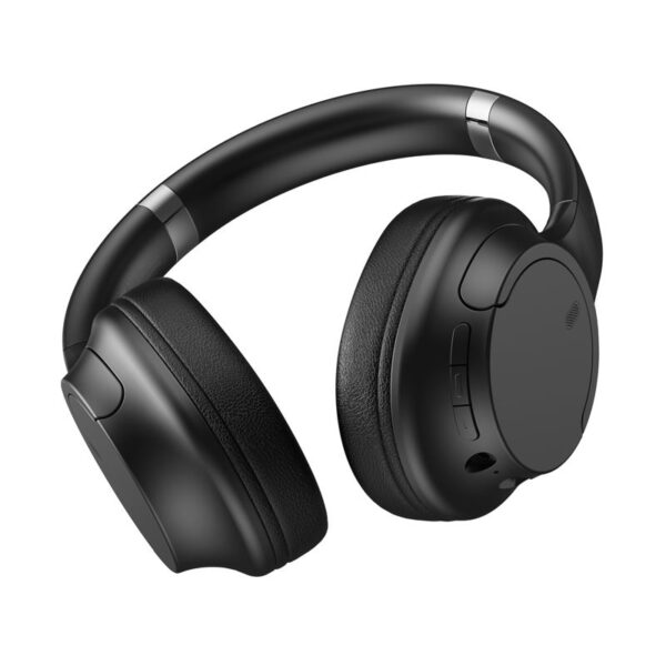 Over ear Bluetooth Headphone - Image 5